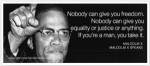 10 Interesting Malcolm X Facts