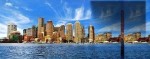 10 Interesting Massachusetts Facts