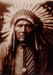 10 Interesting Native American Facts