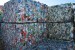 10 Interesting Recycling Facts