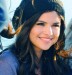 10 Interesting Selena Gomez Facts