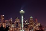 10 Interesting Space Needle Facts