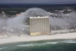 10 Interesting Tsunami Facts