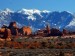 10 Interesting Utah Facts