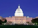 10 Interesting Washington DC Facts