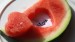 10 Interesting Watermelon Facts