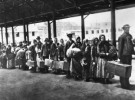 10 Interesting Ellis Island Facts