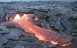 10 Interesting Volcanoes Facts