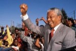 10 Interesting Nelson Mandela Facts