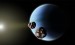 10 Interesting Neptune Facts