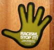 10 Interesting Racism Facts