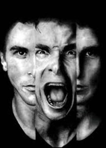 WHAT ARE INTERESTING FACTS ABOUT SCHIZOPHRENIA visual data 3