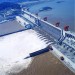 10 Interesting Three Gorges Dam Facts