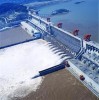 10 Interesting Three Gorges Dam Facts
