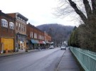 10 Interesting West Virginia Facts