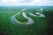 10 Interesting Amazon River Facts