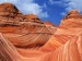 10 Interesting Arizona Facts