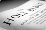 10 Interesting Bible Facts