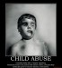 10 Interesting Child Abuse Facts