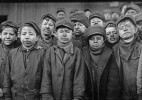 10 Interesting Child Labor facts