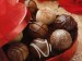 10 Interesting Chocolate Facts