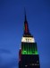 10 Interesting Empire State Building Facts