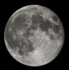 10 Interesting Moon Facts