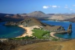 10 Interesting Galapagos Island Facts