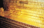 10 Interesting Gold Facts