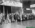 10 Interesting the Great Depression Facts