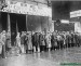 10 Interesting the Great Depression Facts