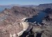 10 Interesting Hoover Dam Facts