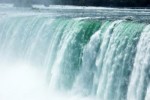 10 Interesting Hydropower Facts