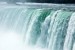 10 Interesting Hydropower Facts