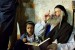 10 Interesting Judaism Facts