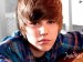 10 Interesting Justin Bieber Facts