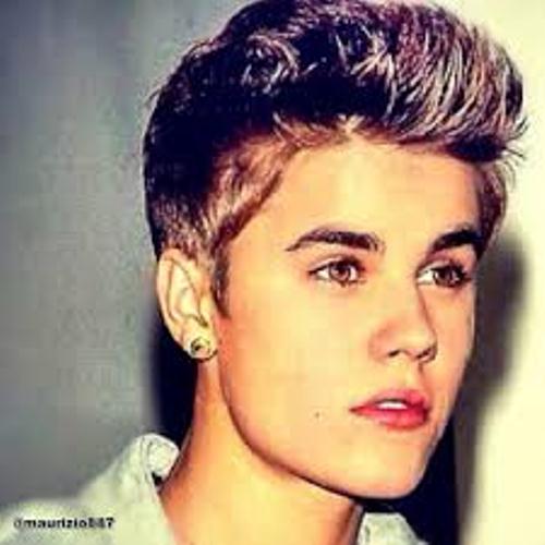 Justin Bieber Handsome