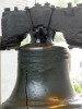 10 Interesting Liberty Bell Facts