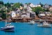 10 Interesting Maine Facts