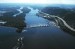 10 Interesting Mississippi River Facts