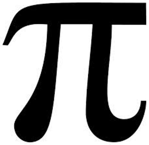 Pi Facts