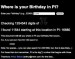10 Interesting Pi Facts
