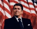 10 Interesting Ronald Reagan Facts