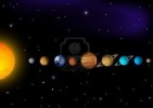 10 Interesting Solar System Facts
