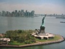 10 Interesting the Statue of Liberty Facts