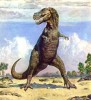 10 Interesting Tyrannosaurus Rex Facts