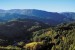 10 Interesting Tennessee Facts