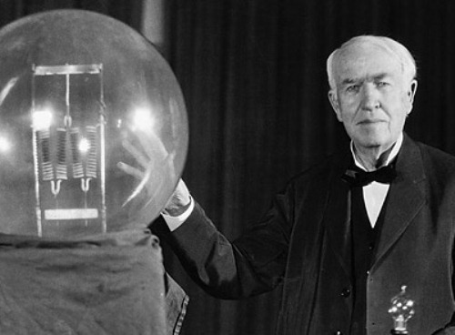 edison 5 facts edison 5 facts