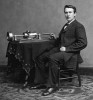10 Interesting Thomas Edison Facts