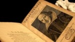 10 Interesting William Shakespeare Facts